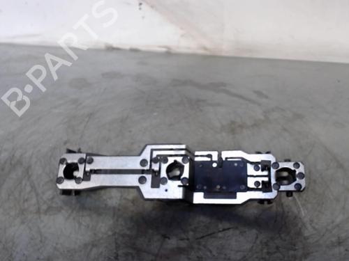 Used Lamp holder DACIA SANDERO 1.4 MPI LPG (72 hp) 27491832