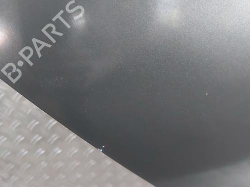 Right rear door NISSAN MICRA V (K14) 0.9 IG-T | BP26973504C5 