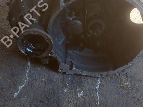 Gearbox VW GOLF V (1K1) | BP40357584M3 - Image 2