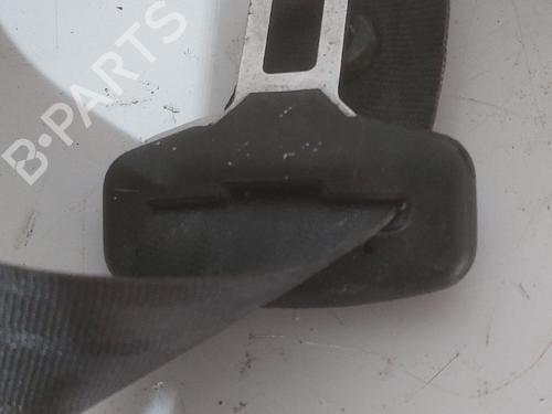 rear-right-seatbelt-nissan-pixo-ua0-2009-35956400 main image