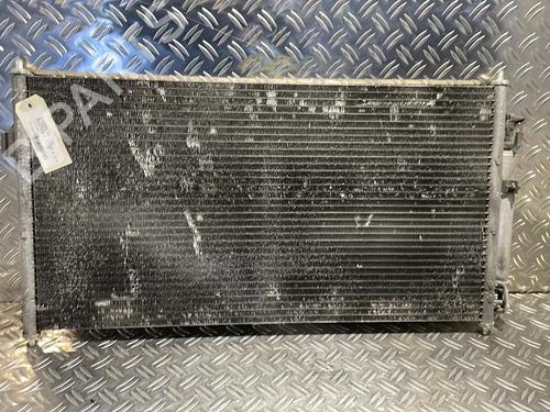 Used AC radiator NISSAN X-TRAIL I (T30) 2.2 dCi 4x4 (136 hp) 21507540