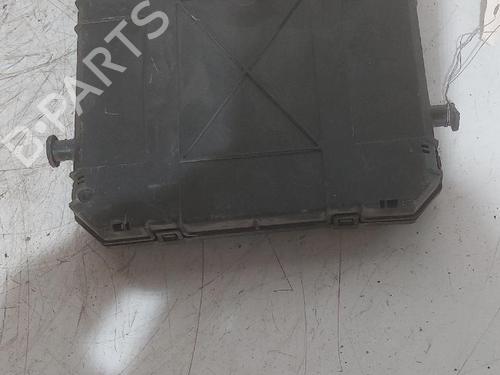 Fuse box CITROËN C3 II (SC_) 1.6 HDi 90 | BP33182715E1 - Image 3