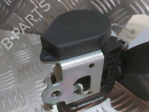 Front right belt tensioner PEUGEOT 407 SW (6E_, 6D_) 1.6 HDi 110 | BP22608006C88 