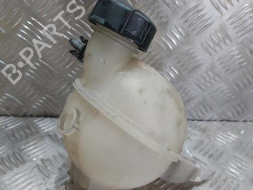 expansion-tank-citroen-ds3-sa_-16-hdi-110-9800777280-2009-2010-2011-2012-2013-2014-2015-2016-21505230 main image