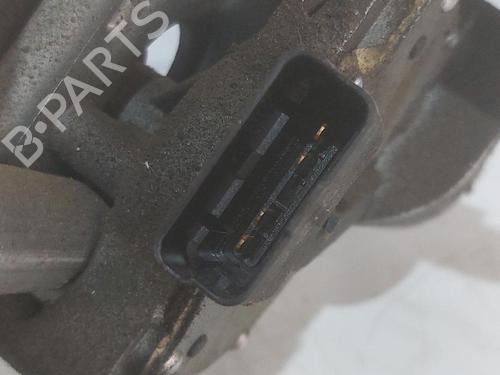 Front wiper motor PEUGEOT EXPERT Tepee (VF3X_) | BP36249560M29 - Image 3