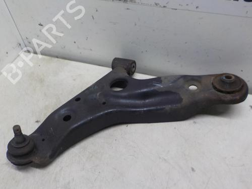 Left front suspension arm NISSAN PIXO (UA0) 1.0 | BP23005917M12 