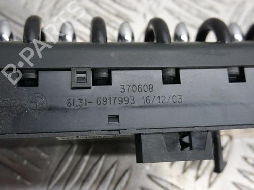 Switch MINI MINI (R50, R53) Cooper S | BP23013148I30 