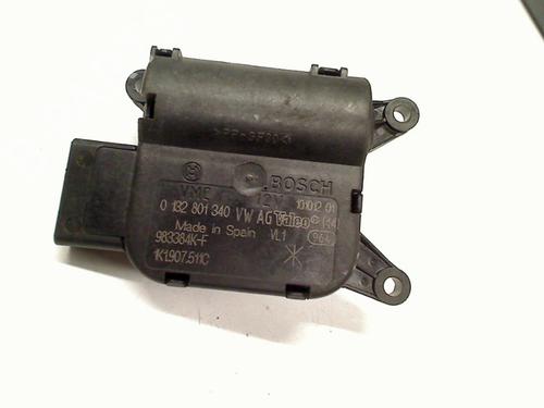 Used Electronic module VW GOLF VI (5K1) 1.4 (80 hp) 21932808