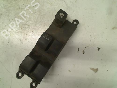 Used Switch NISSAN PRIMERA Hatchback (P11) 1.6 16V (99 hp) 21929812