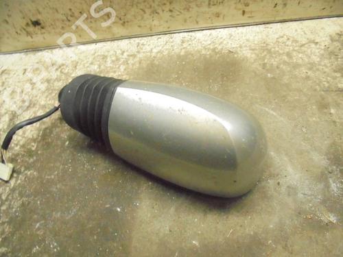 Right mirror FIAT PUNTO (188_) 1.8 130 HGT (188.738, .718) | BP23026195C27 