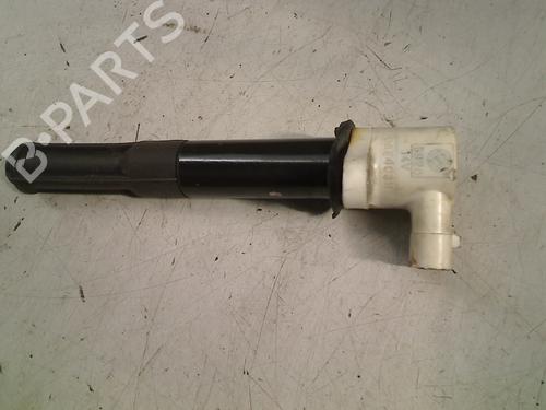 Used Ignition coil FIAT PUNTO EVO (199_) 1.4 16V (105 hp) 21929481
