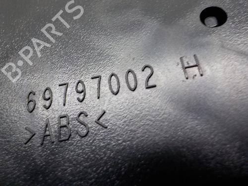 Climate control MINI MINI (R56) One | BP23008305I5 
