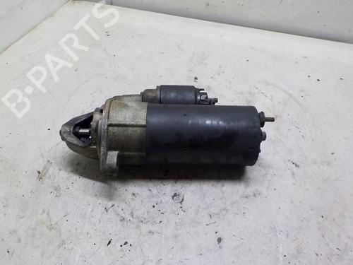 Startmotor BMW 5 (E39) 535 i (235 hp) 23005782