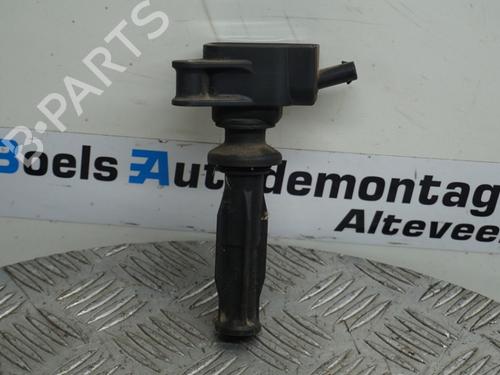 Used Ignition coil VOLVO V70 III (135) 2.0 T (203 hp) 23017560