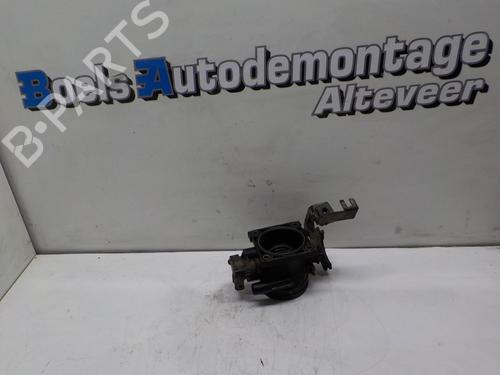 Used Throttle body LAND ROVER FREELANDER I (L314) 1.8 i 16V 4x4 (120 hp) 22175129