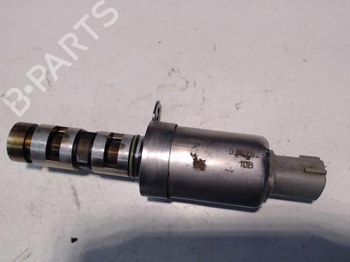 Used Electronic sensor NISSAN MICRA III (K12) 1.0 16V (65 hp) 21939763