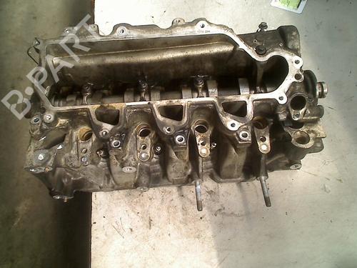 Used Cylinder head MERCEDES-BENZ A-CLASS (W177) A 180 d (177.003) (116 hp) 21925892