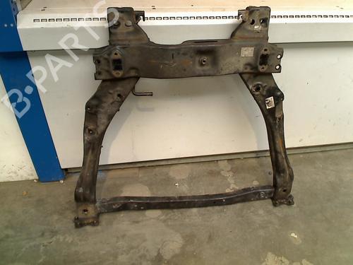 Used Subframe OPEL KARL (C16) 1.0 (75 hp) 21927894