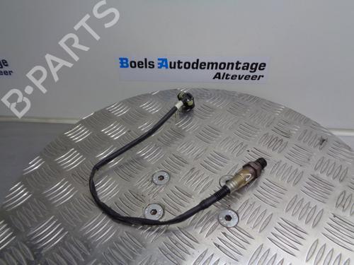 Elektronisk sensor OPEL INSIGNIA A (G09) 1.8 (68) (140 hp) 23010506