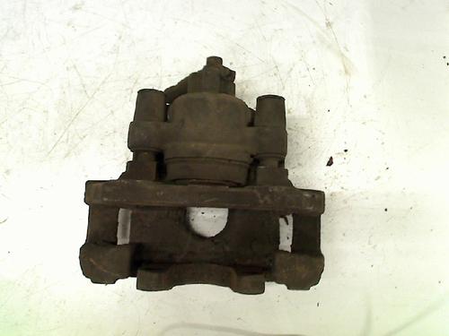 Right rear brake caliper BMW X5 (E53) 3.0 i | BP21918810M106 