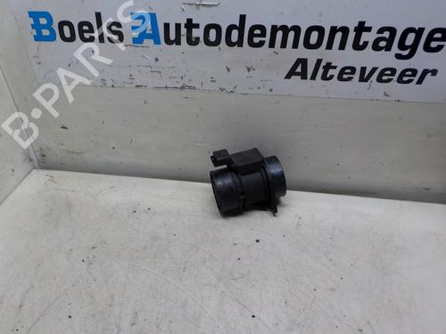 Used Mass air flow sensor VOLVO V40 Estate (645) 1.9 DI (102 hp) 23043258