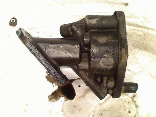 Used Vacuum pump FORD SIERRA II Hatchback (GBC, GBG) 1.8 (87 hp) 21930091