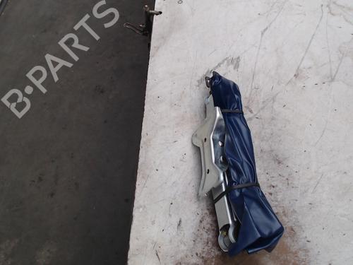 other-opel-agila-b-h08-12-f68-2008-2009-2010-2011-2012-2013-2014-21935785 main image