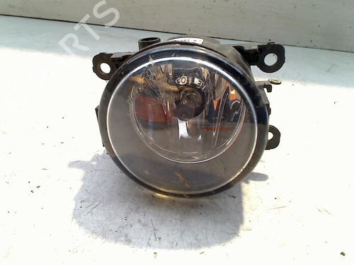 other-opel-agila-b-h08-12-f68-89206454-2008-2009-2010-2011-2012-2013-2014-21918871 main image