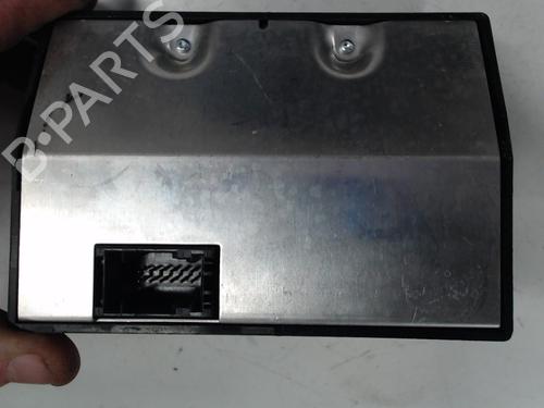 Climate control BMW 7 (E65, E66, E67) 760 i, Li | BP21937811I5 