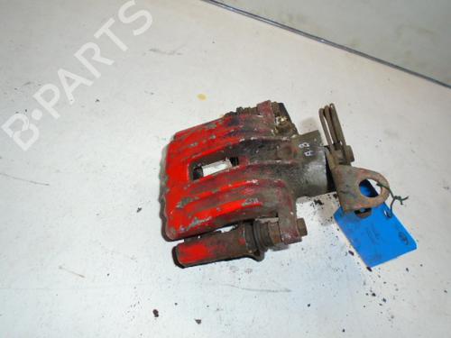 Right rear brake caliper ALFA ROMEO 156 (932_) 1.8 16V T.SPARK (932.A3) | BP23003078M106 
