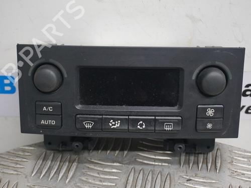 Used Climate control PEUGEOT 307 SW (3H) 1.6 16V (109 hp) 23016461