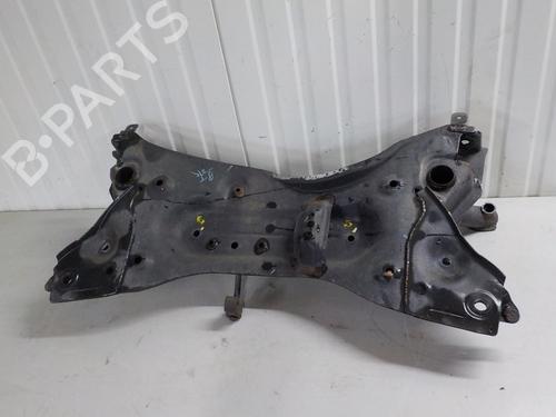 Subframe SUZUKI ALTO VII (GF) 1.0 (AMF310, GFC31S) | BP23006627M9 