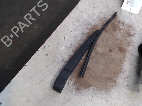 Used Rear windshield wiper arm BMW 3 Touring (E91) 325 d (204 hp) 21939947
