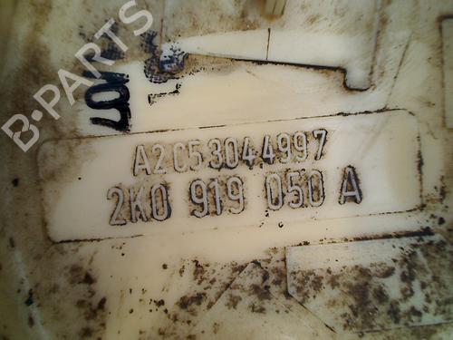 Fuel pump VW CADDY III Box Body/MPV (2KA, 2KH, 2CA, 2CH) 1.9 TDI | BP21916786M76 