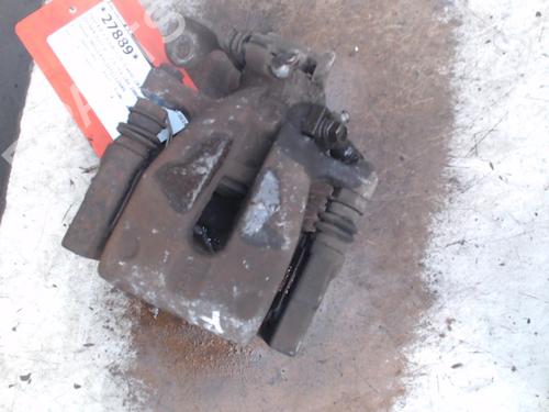 Right rear brake caliper OPEL ASTRA H Estate (A04) 1.6 (L35) | BP21945034M106 