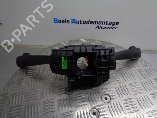 Steering column stalk VOLVO C30 (533) 1.6 D | BP23011395I23 