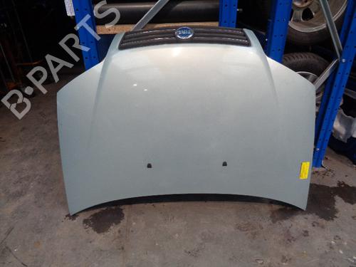 Panser FIAT PUNTO (188_) 1.2 60 (188.030, .050, .130, .150, .230, .250) (60 hp) 21908866