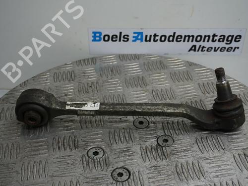 Querlenker links vorne für BMW X3 (F25) xDrive 28 i (245 hp) 23015230