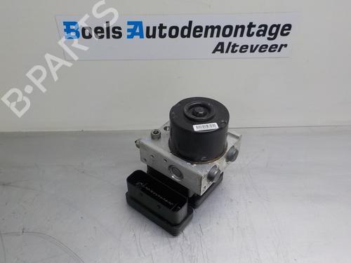 ABS Bremseaggregat FORD FOCUS II Turnier (DA_, FFS, DS) 1.6 (100 hp) 23009497
