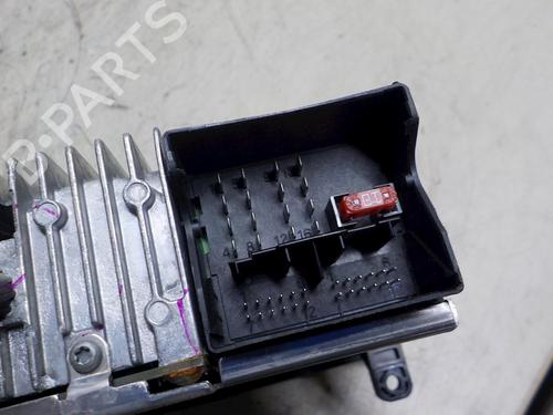 Radio BMW 3 (E90) 318 i | BP23005869E6 