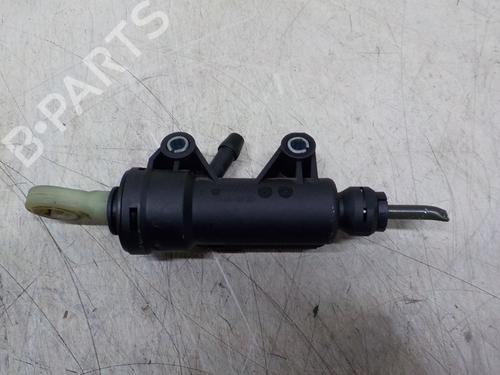 Clutch slave cylinder BMW 1 (E81) 116 i | BP23006781M113 