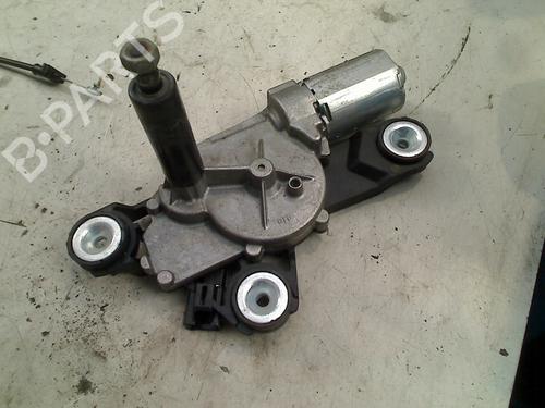 Used Rear wiper motor FORD FOCUS II Turnier (DA_, FFS, DS) 1.6 (100 hp) 21923832