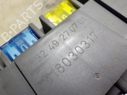 Fuse box MINI MINI (R50, R53) One | BP23007656E1 
