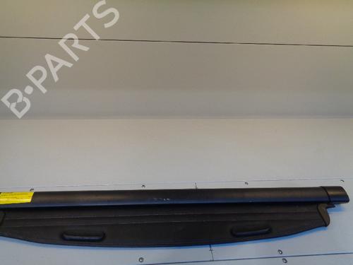 Used Rear parcel shelf CITROËN XSARA Break (N2) 1.6 i (88 hp) 21909076