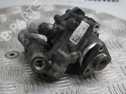 Used Steering pump AUDI A4 B8 Avant (8K5) S4 quattro (333 hp) 23017306