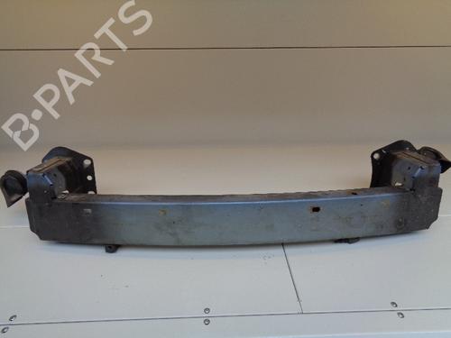 Used Front bumper reinforcement DODGE CALIBER 2.0 (156 hp) 21907790