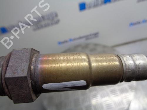 Electronic sensor HYUNDAI i10 I (PA) 1.2 | BP23012092M84 