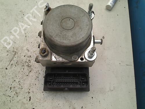 Used ABS pump ABS pump 21911657 21911657