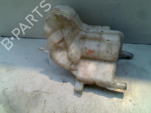 Expansion tank AUDI A6 C6 (4F2) 2.0 TFSI | BP21918097C120 