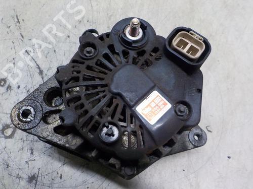 Alternator KIA RIO II (JB) 1.6 CVVT | BP23007400M7 